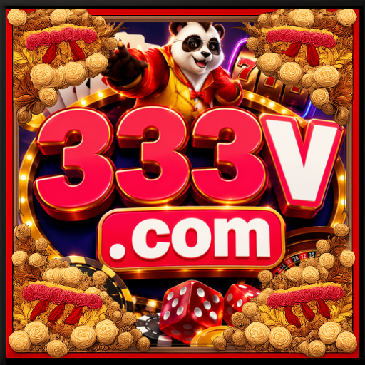 333v — mitra unggulan