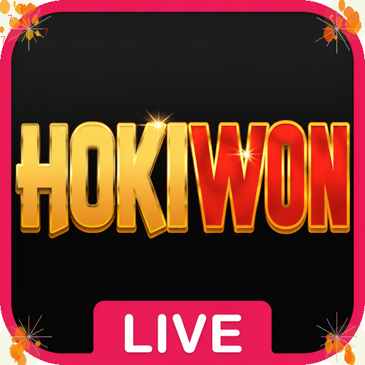 hokiwon — galeri pratinjau Resmi APK